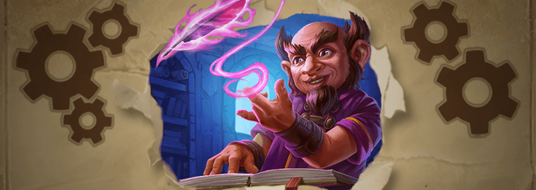 Hearthstone – 20.0.2 Patch Notes