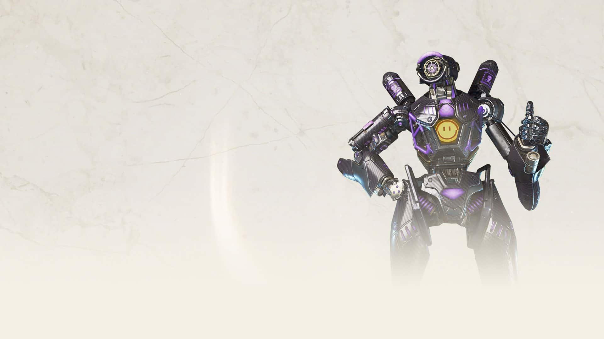 Apex Legends – TWITCH PRIME REWARDS and How to Redeem Them !