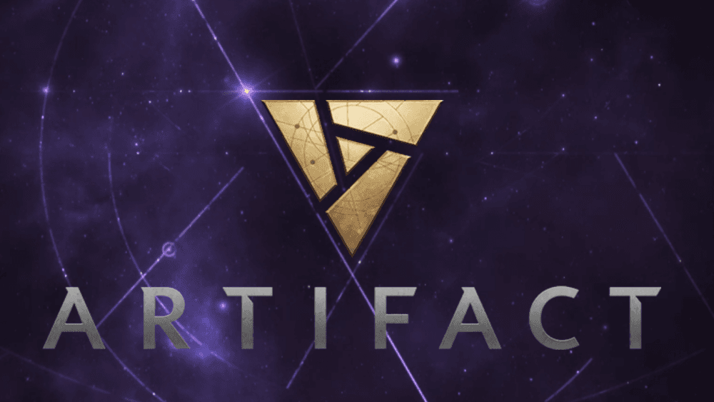 Artifact – Beta Update | 28.11.2018