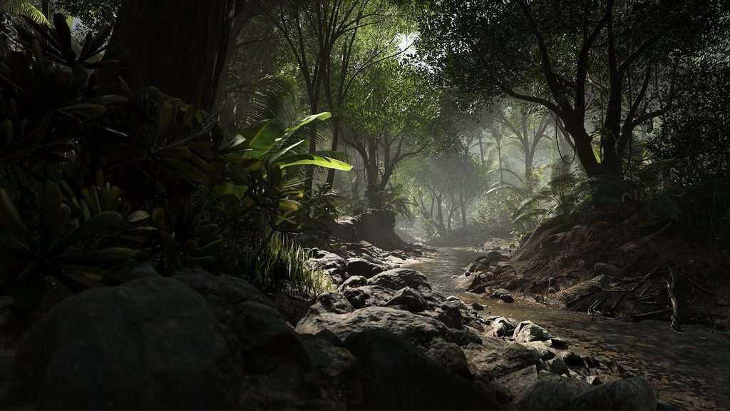 Battlefield V – 6.0 Patch Notes | NEW MAP – Solomon Islands