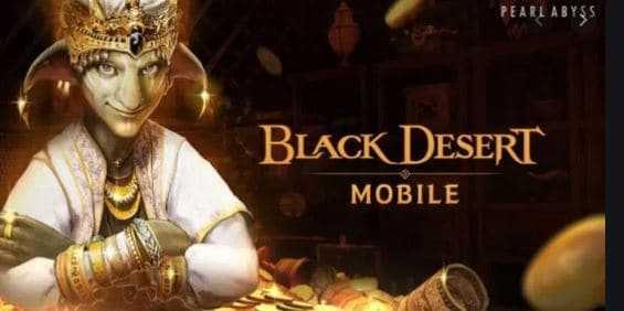 Black Desert Mobile – 04.02.2020 Patch Notes