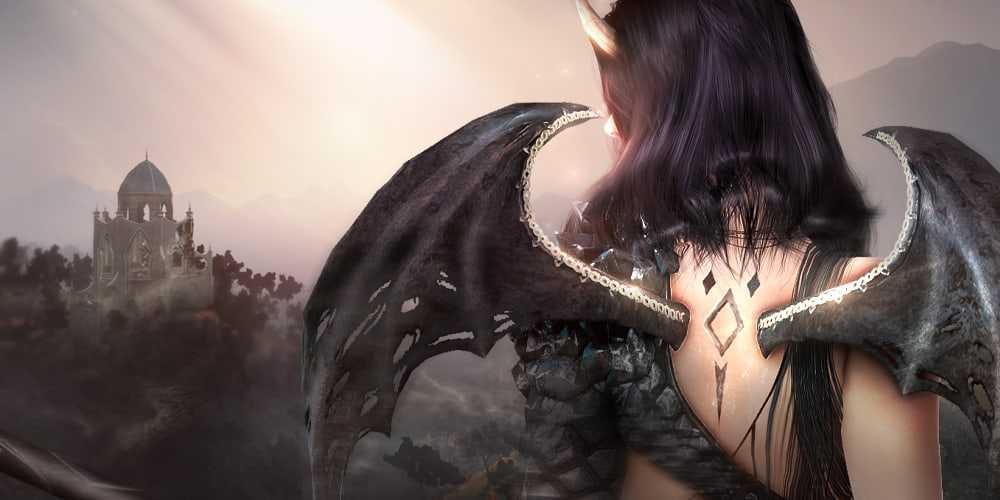 Black Desert Online – All Information You Need to Know for NEW SEASON SERVERS!