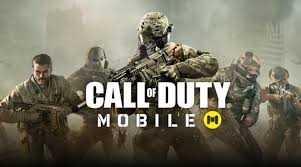 Call of Duty Mobile – MAP SNAPSHOT: HIGHRISE