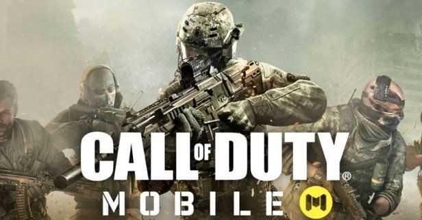 Call of Duty Mobile – Beta Testing & More Details !