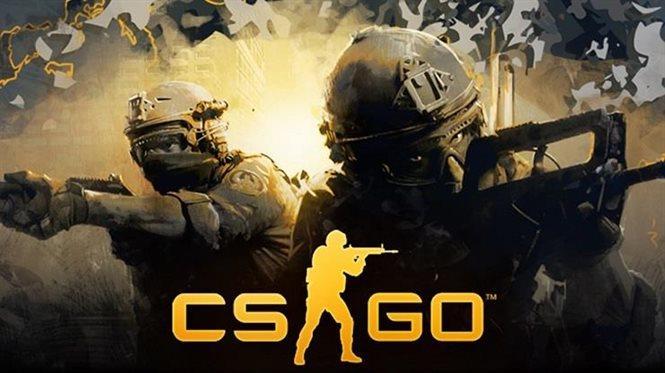 CS:GO Patch Notes 12.07.2018