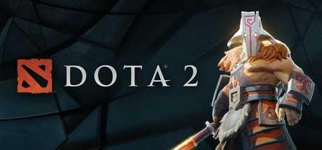 DOTA 2 – 7.27c Patch Notes