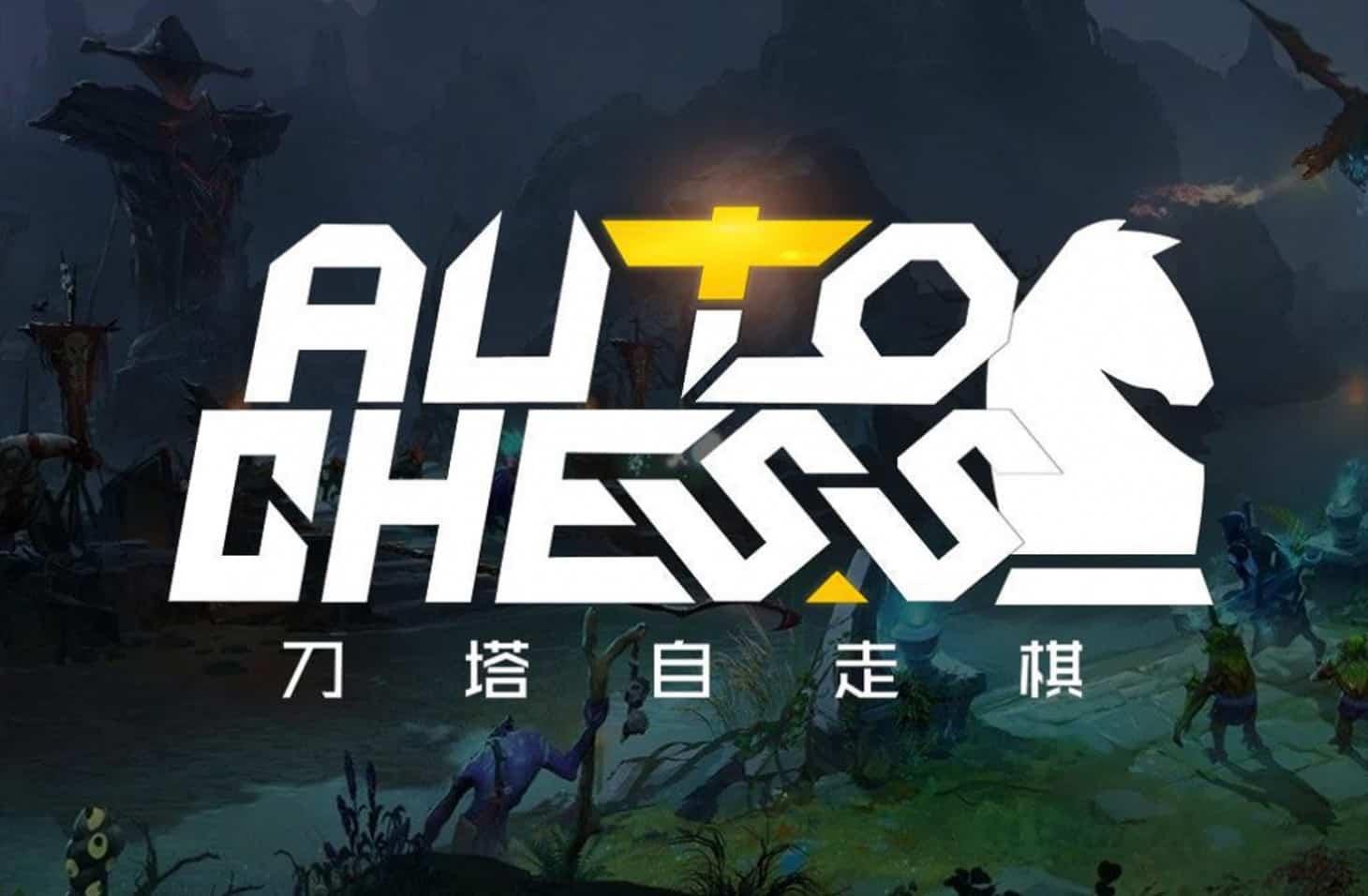 What is DOTA AUTO CHESS, How to Play & FAQ