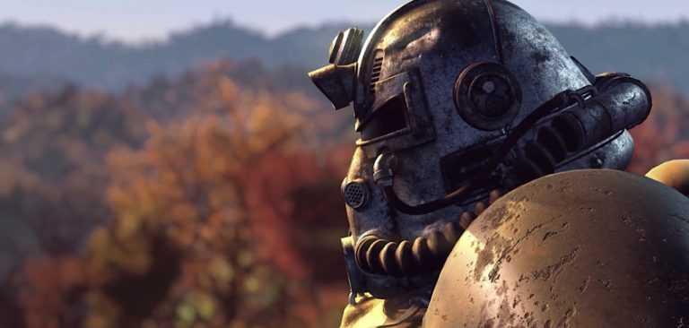 Fallout 76 – NOVEMBER 2019 PATCH NOTES & HOTFIXES