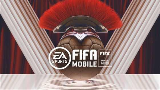 Fifa Mobile 20 – Colosseum Event Details !