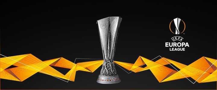 Fifa Mobile 20 – Europa League Event & Auctionables