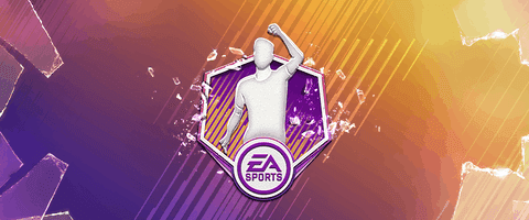 FIFA MOBILE – POTM Tournament UPDATE !