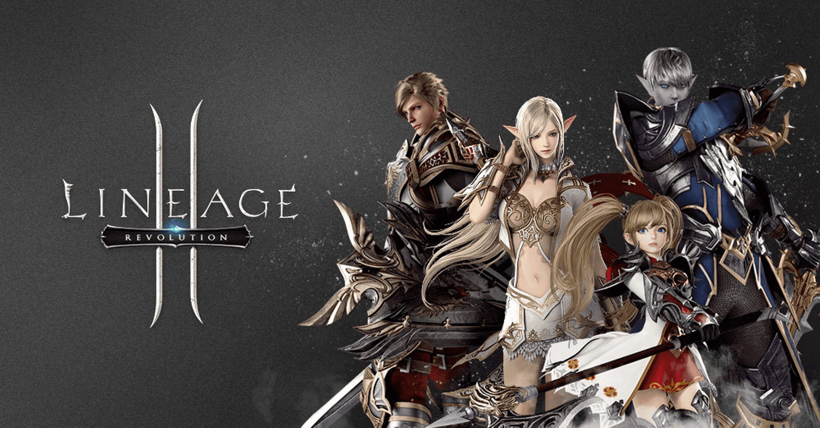 Lineage 2: Revolutions – Quest Scroll Reset Issue