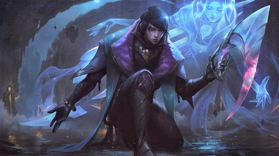 League of Legends TFT – 10.2 Patch Notes | Few System Changes for Faster Games