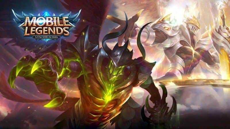 Mobile Legends – 1.3.84 Patch Notes | ARGUS Revamped