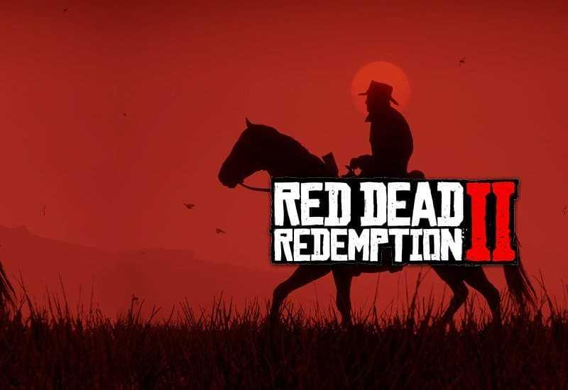 RDR 2 – Title Update 1.23 Notes