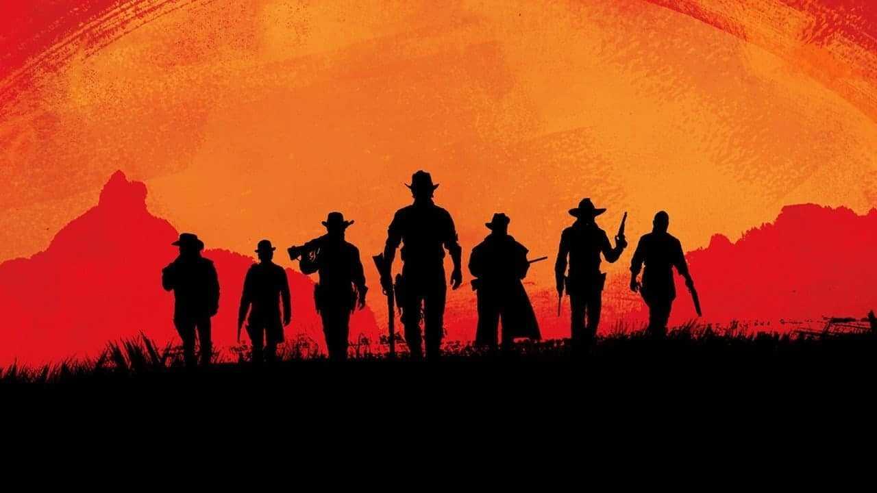 RDR 2 – Title Update 1.20 Notes (PS4 / Xbox One / PC / Stadia)