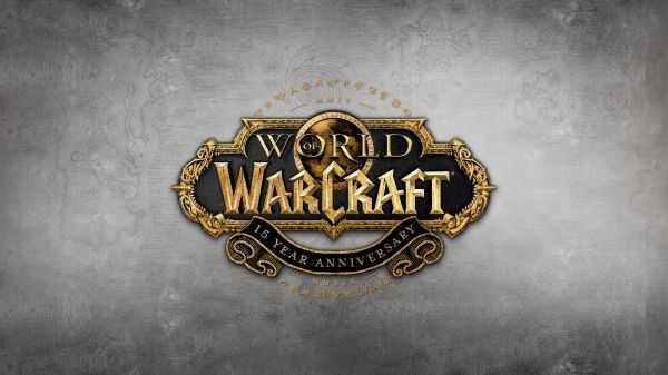 World of Warcraft – 15th Year Anniversary Collector’s Edition