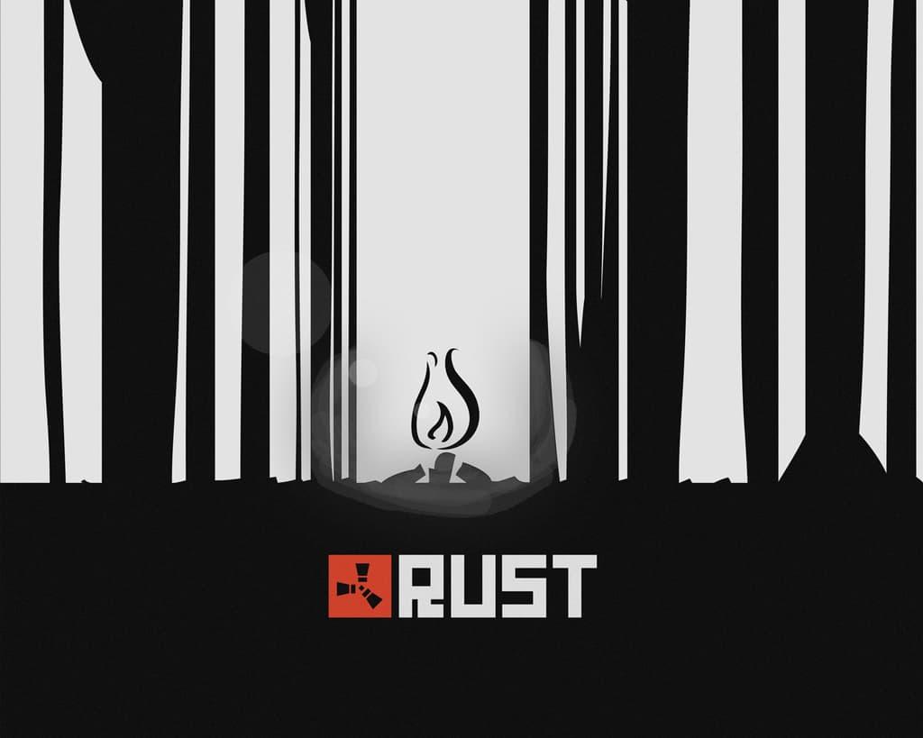 Rust – New Sunburn DLC