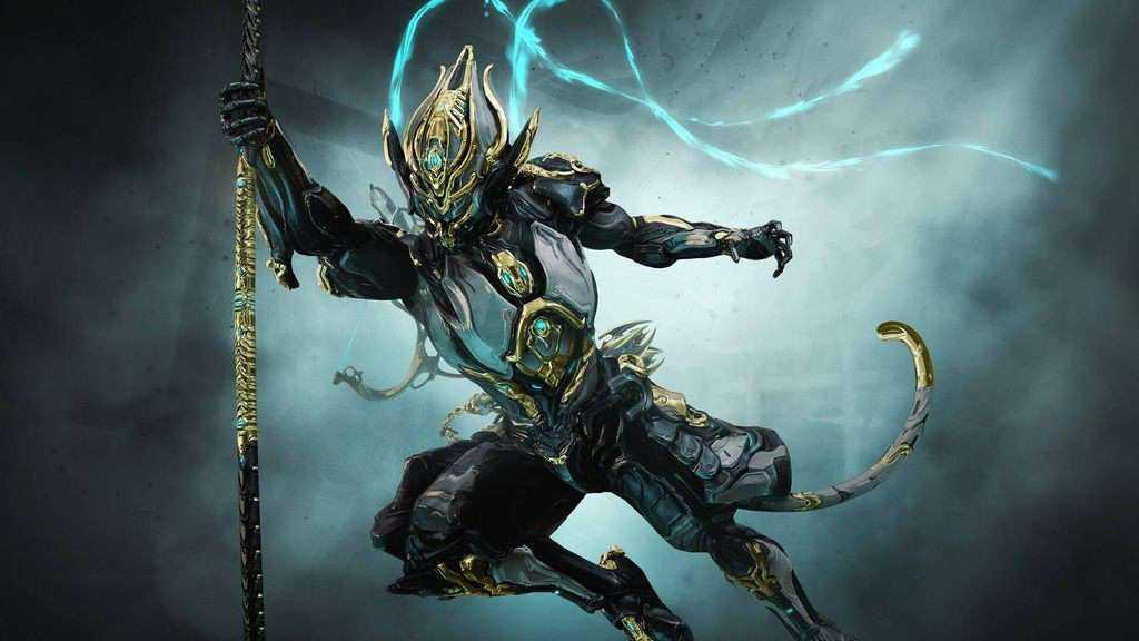 Warframe – Wukong Prime 25.3 Patch Notes & HOTFIXES