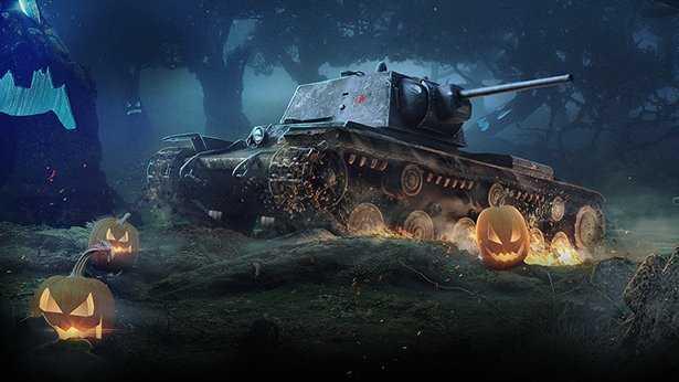 World of Tanks – x3 CREW XP Special Weekend !