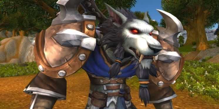 World of Warcraft & WOW CLASSIC – 8.2.5 ALL HOTFIXES