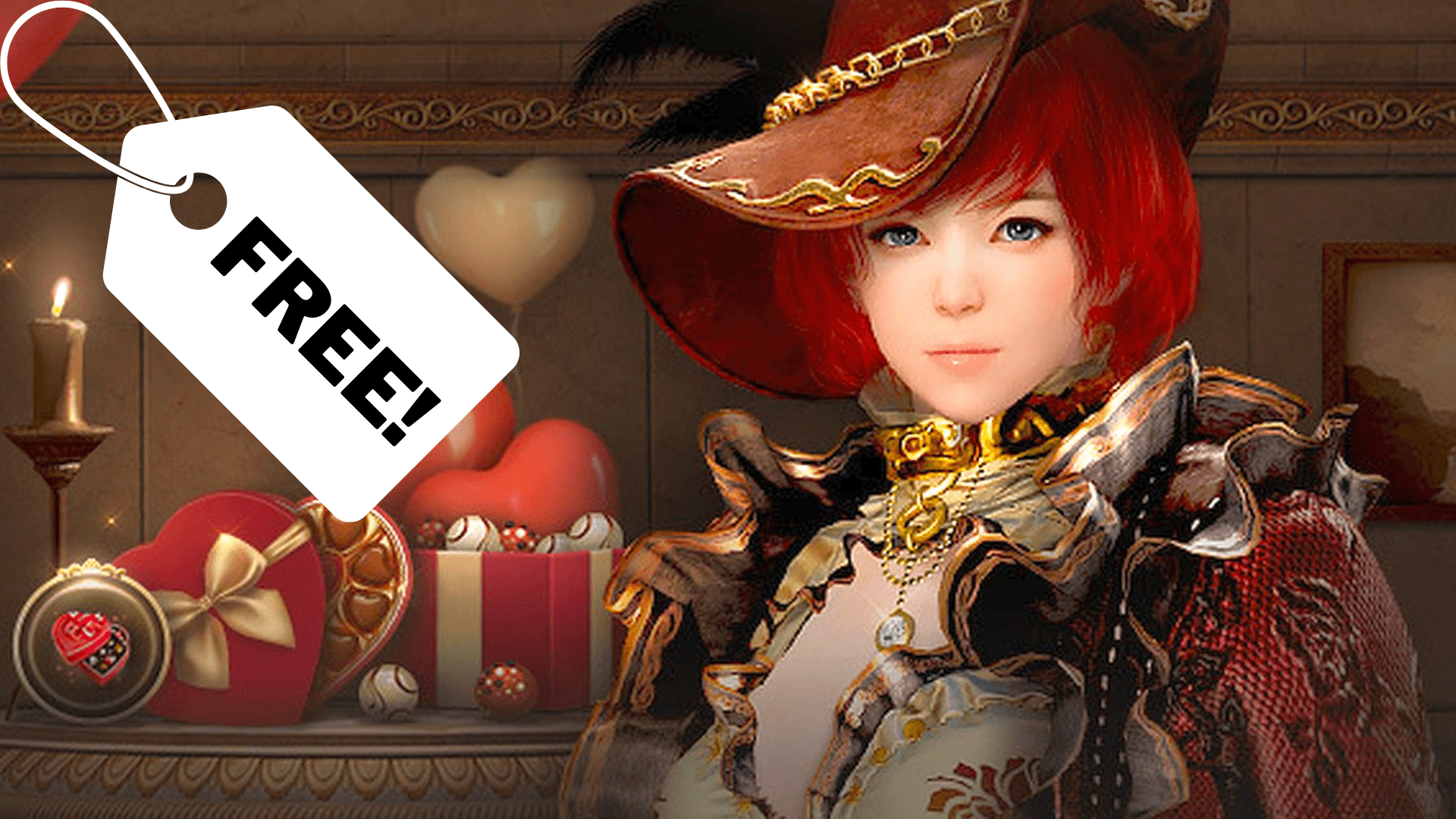 Black Desert Online April 2023 Codes: Claim Your FREE CRONS Now!