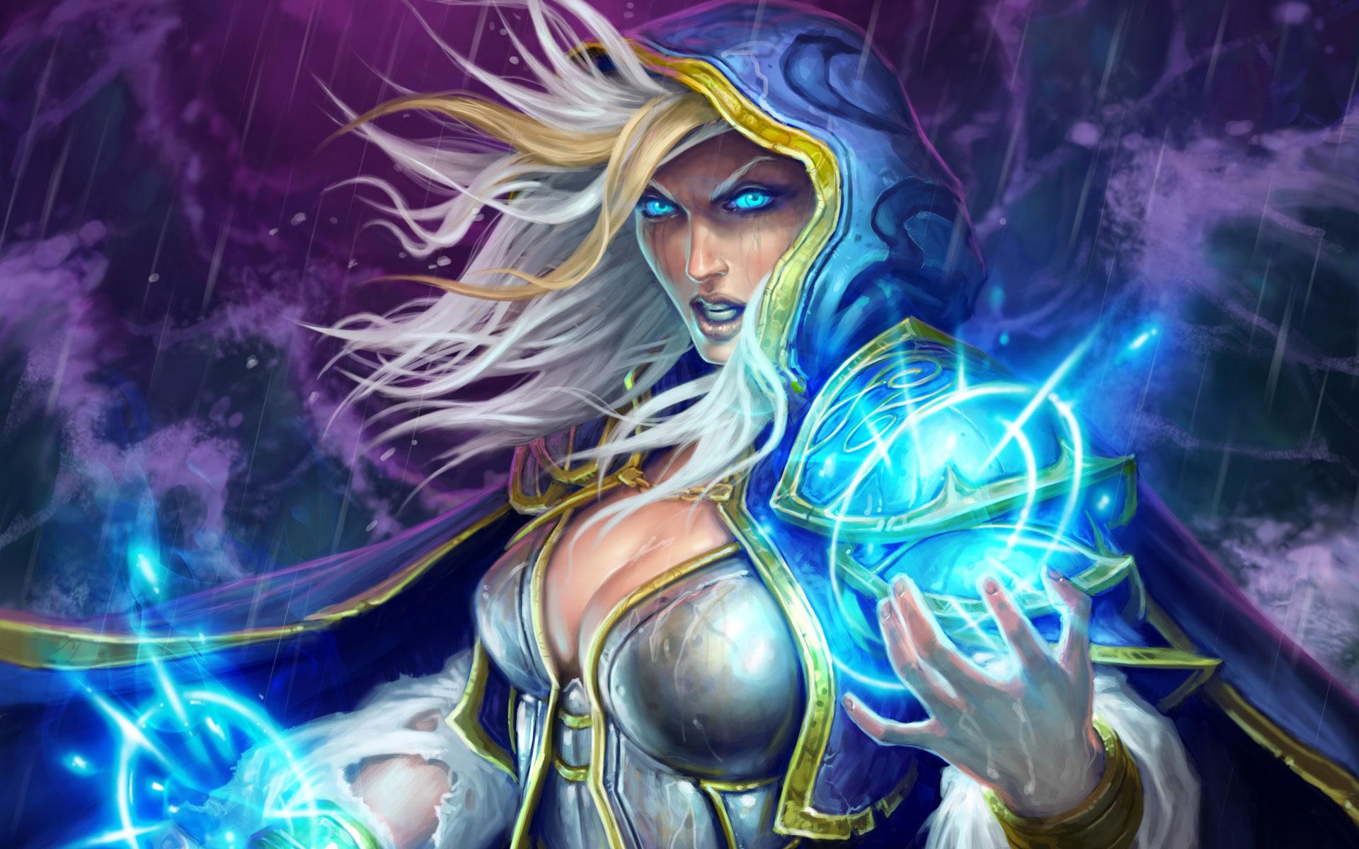 Hearthstone – 26.0 Patch Notes | New Cards, Rewards, and More!