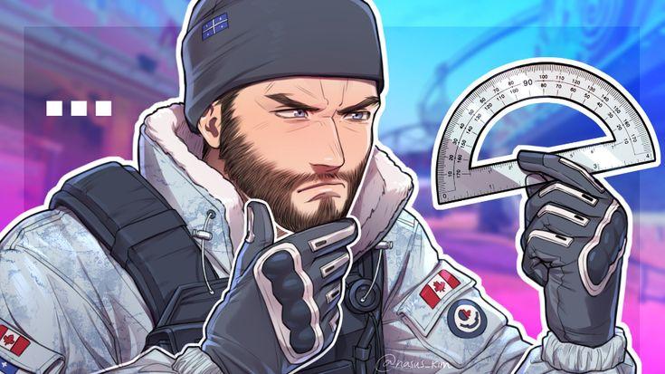 Rainbow Six: Siege – Y7S4.2 Patch Notes | Bug Fixes Galore in Latest Update!