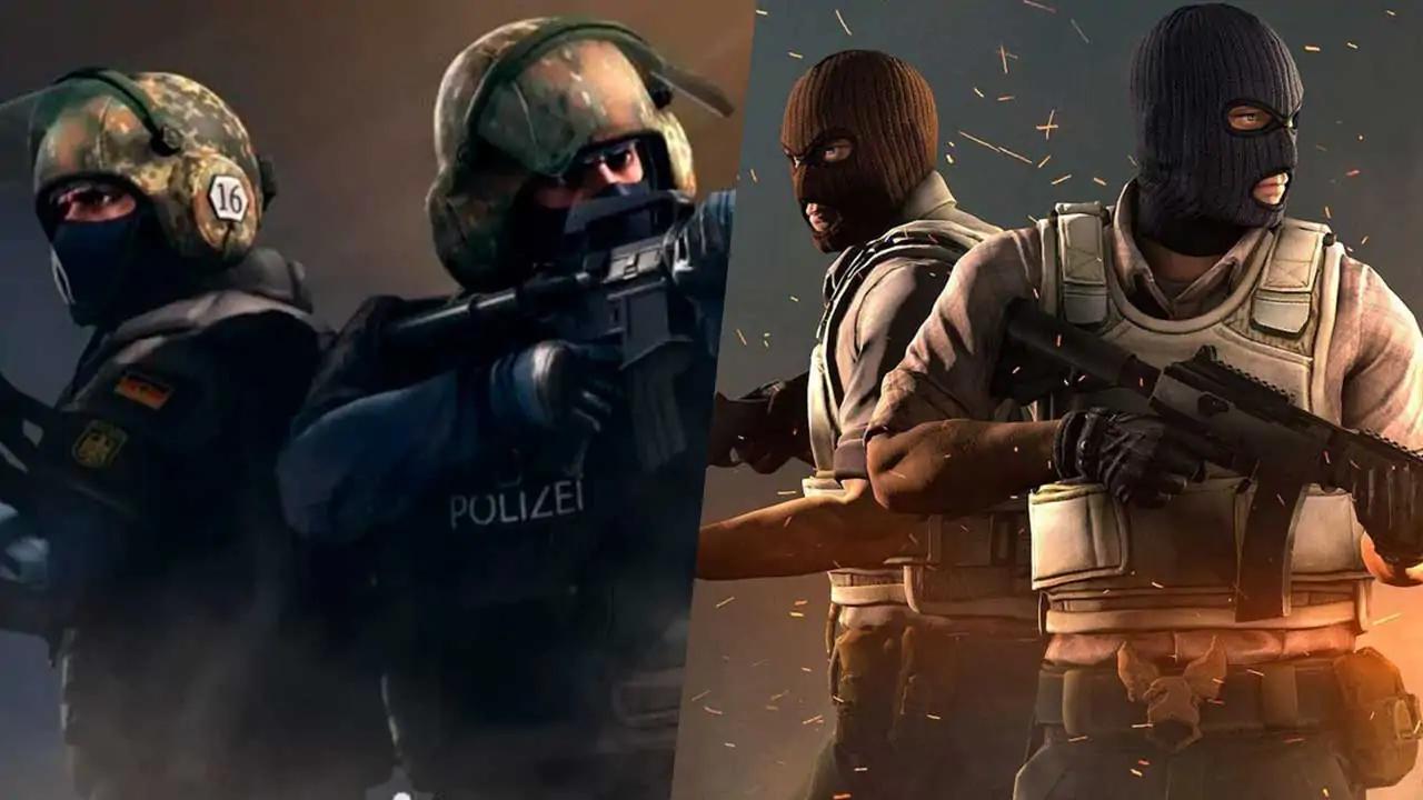 CS:GO September 2022 Update | New Music Kit Added to Game