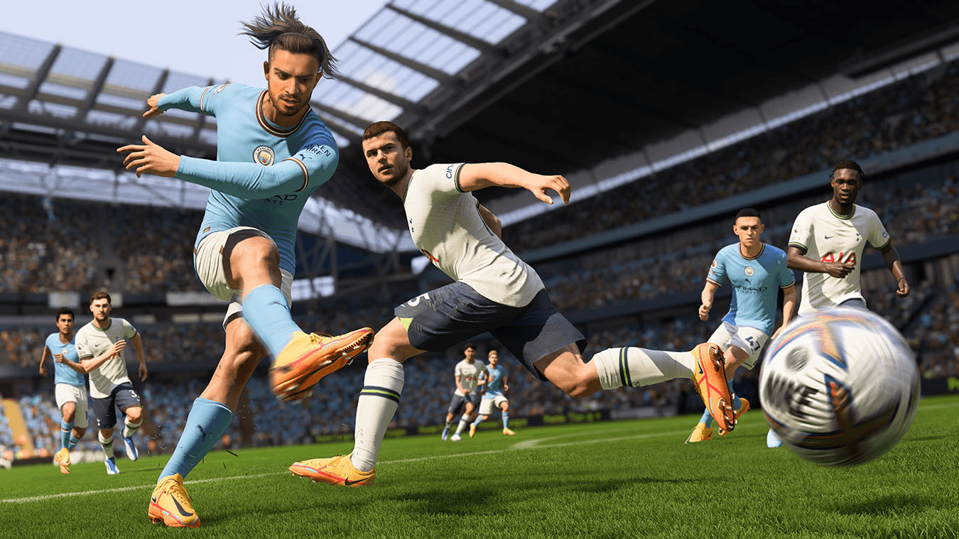 FIFA 23 – Title Update 6 | FIFA Ultimate Team Update: New Features & Fixes