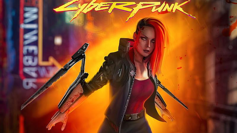 Cyberpunk 2077 – 1.31 Patch Notes | Game-changing Fixes!