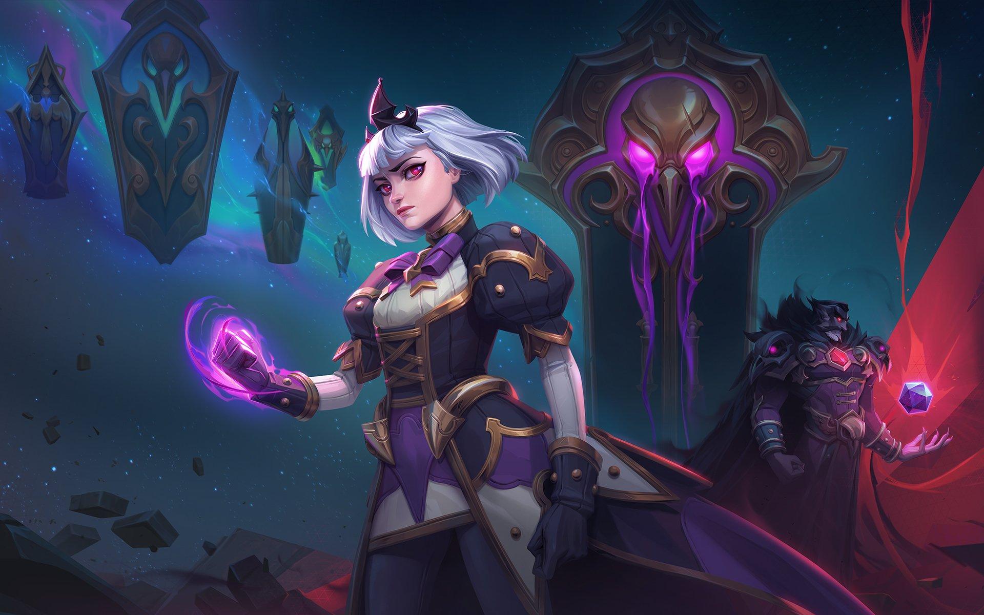 HOTS – JULY 8, 2022 Balance Patch Notes | Big Changes Ahead: What You Need to Know