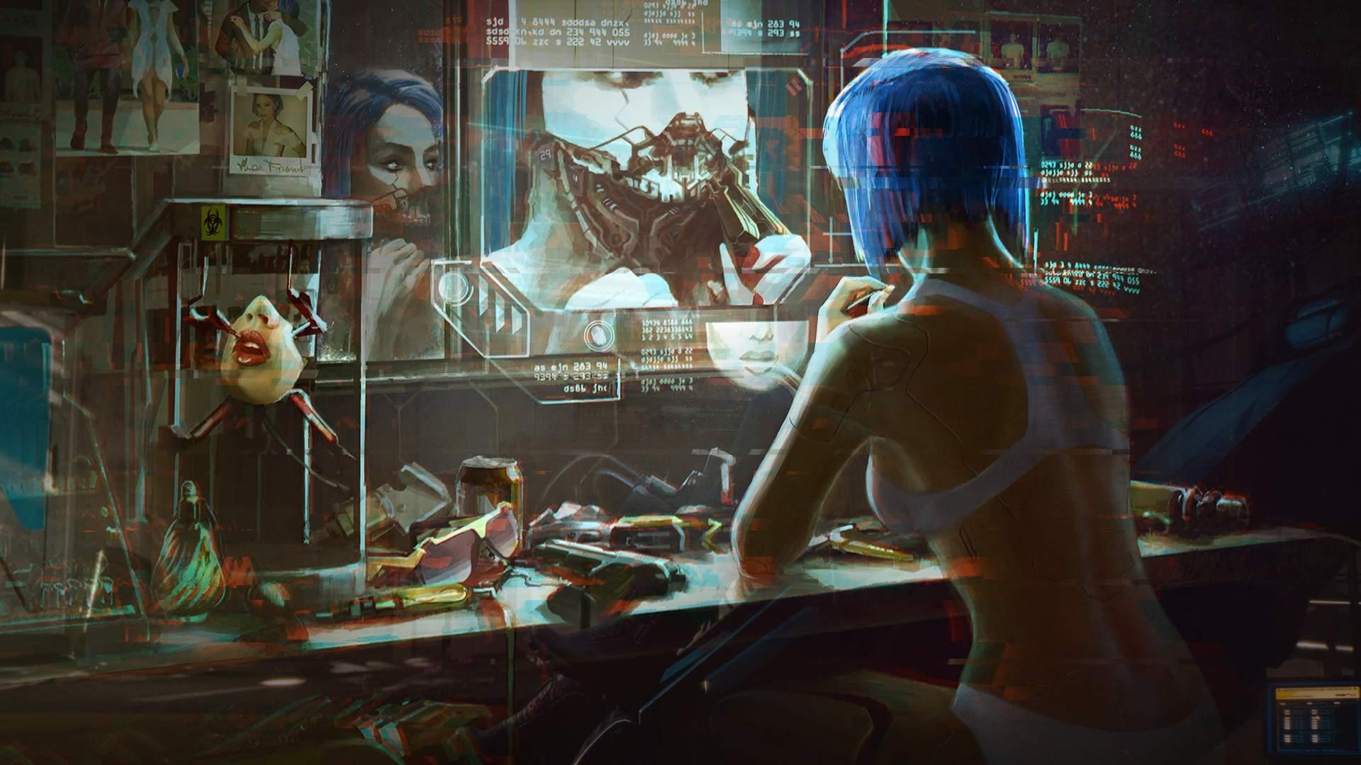 Cyberpunk 2077 – 1.52 Patch Notes | Massive Update Brings Game-Changing Fixes!