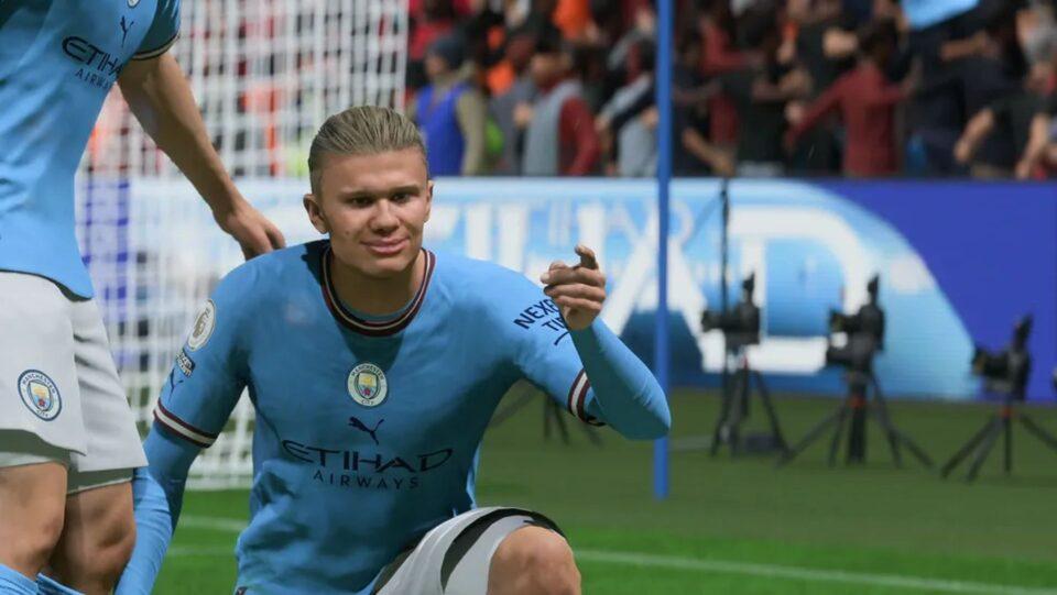 FIFA 23 – Title Update 11 | CONMEBOL Updates: Revamped Competitions and More