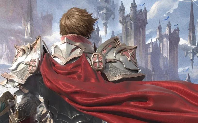 Lineage 2: Revolutions – September 2022 Patch Notes | Boost Your Gear: Equipment Slot Enhancement Guide!