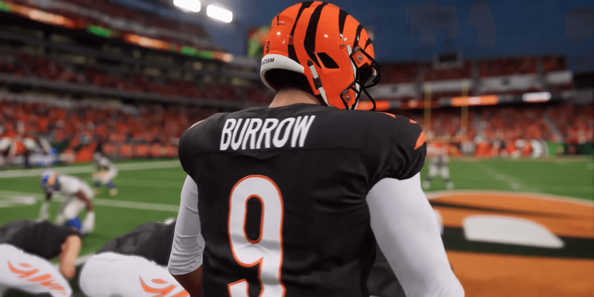 Madden NFL 23 – 20 July 2022 Patch Notes | Top-Rated Rookie HBs Revealed!