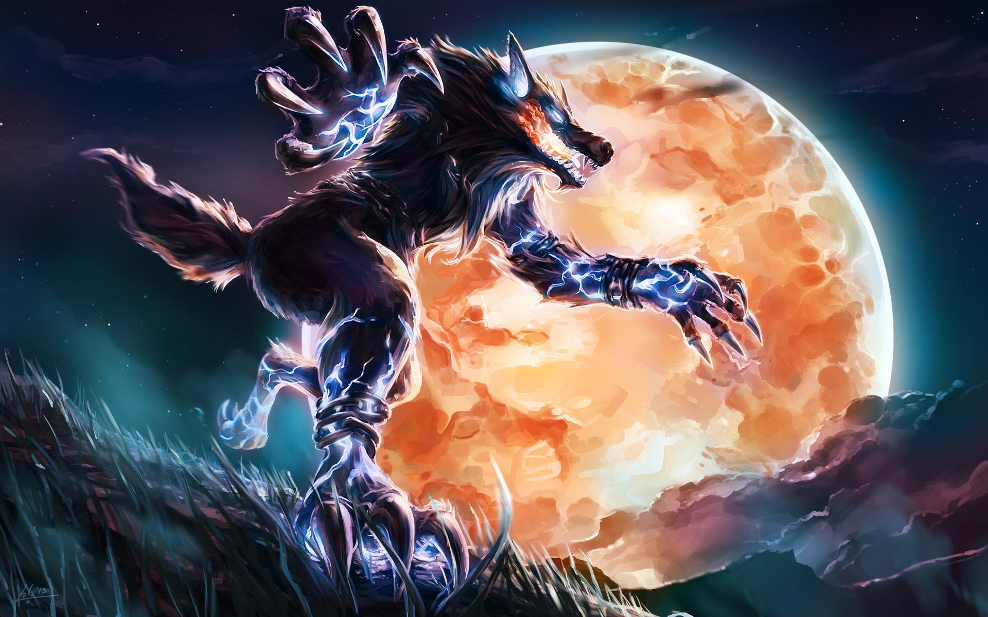 SMITE – 10.3 Patch Notes | More Levels, More Rewards!