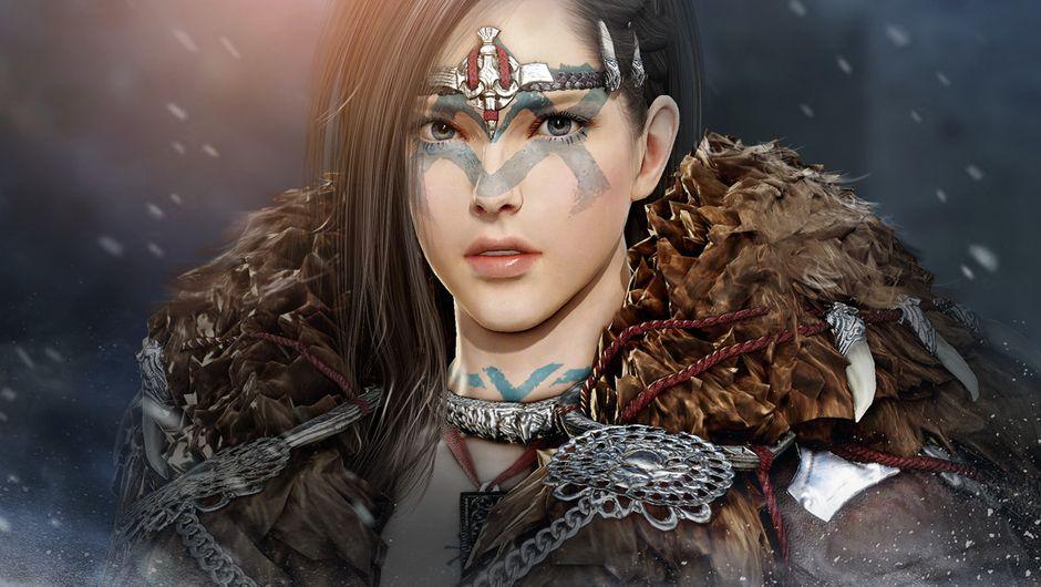 Black Desert Online – July 2023 Patch Notes | Awakening Maegu Unleashes Fiery Fury!