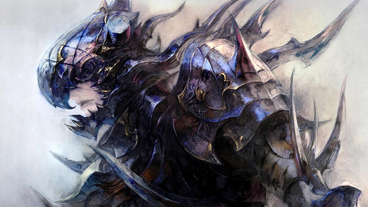 Final Fantasy XIV – 6.2 Patch Notes | Unleash Your Power: New Epic Quests!