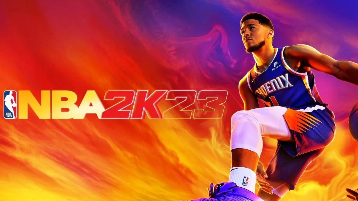 NBA 2K23 – Current Gen Patch Update 2.0 | Exciting Patch 2.0 Changes!