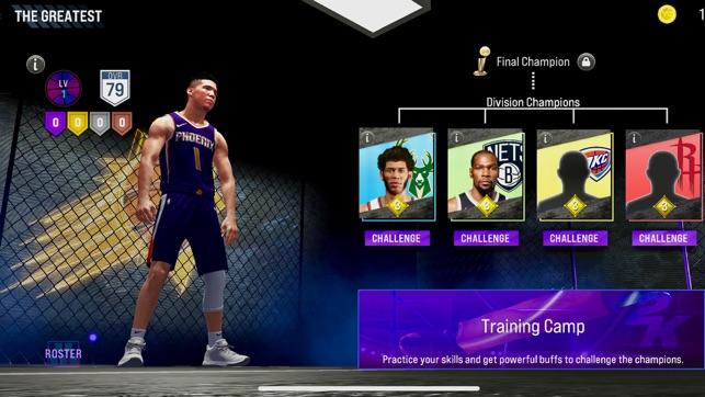 NBA2K23 – Current Gen Patch Update 3.0 | Game-Changing Updates: Patch 3.0 Drops!