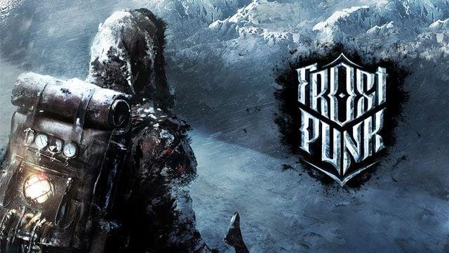 Frostpunk – 1.6.1 Patch Notes | On The Edge Fixes Revealed!