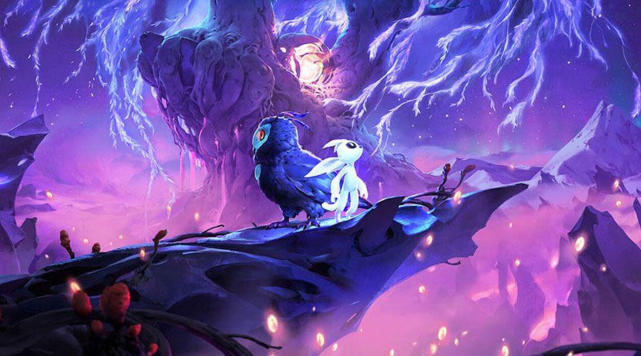 Ori and the Will of the Wisps – 13 March  2020 Patch Notes | New Features and Fixes Revealed!