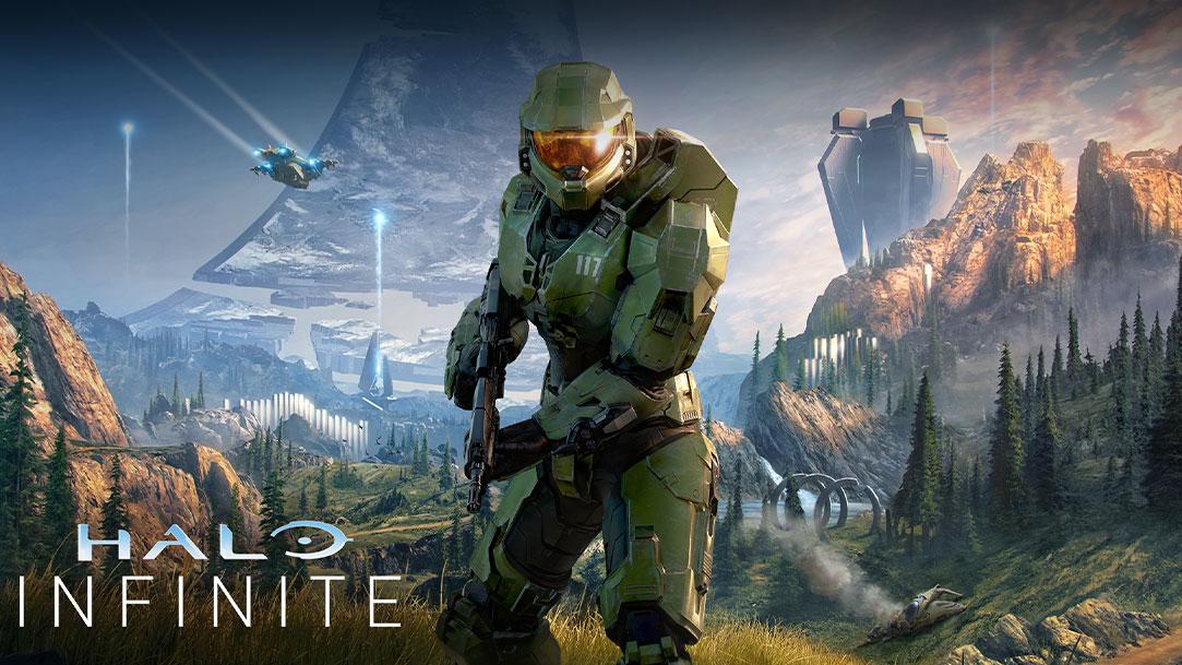 Halo Infinite – 25 May 2022 Patch Notes | Season 2: New Battle Pass and Rewards!