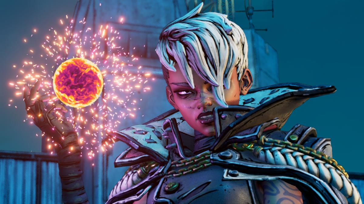 Borderlands 3 – 17 June 2021 Patch Notes | Massive Boss Boost!