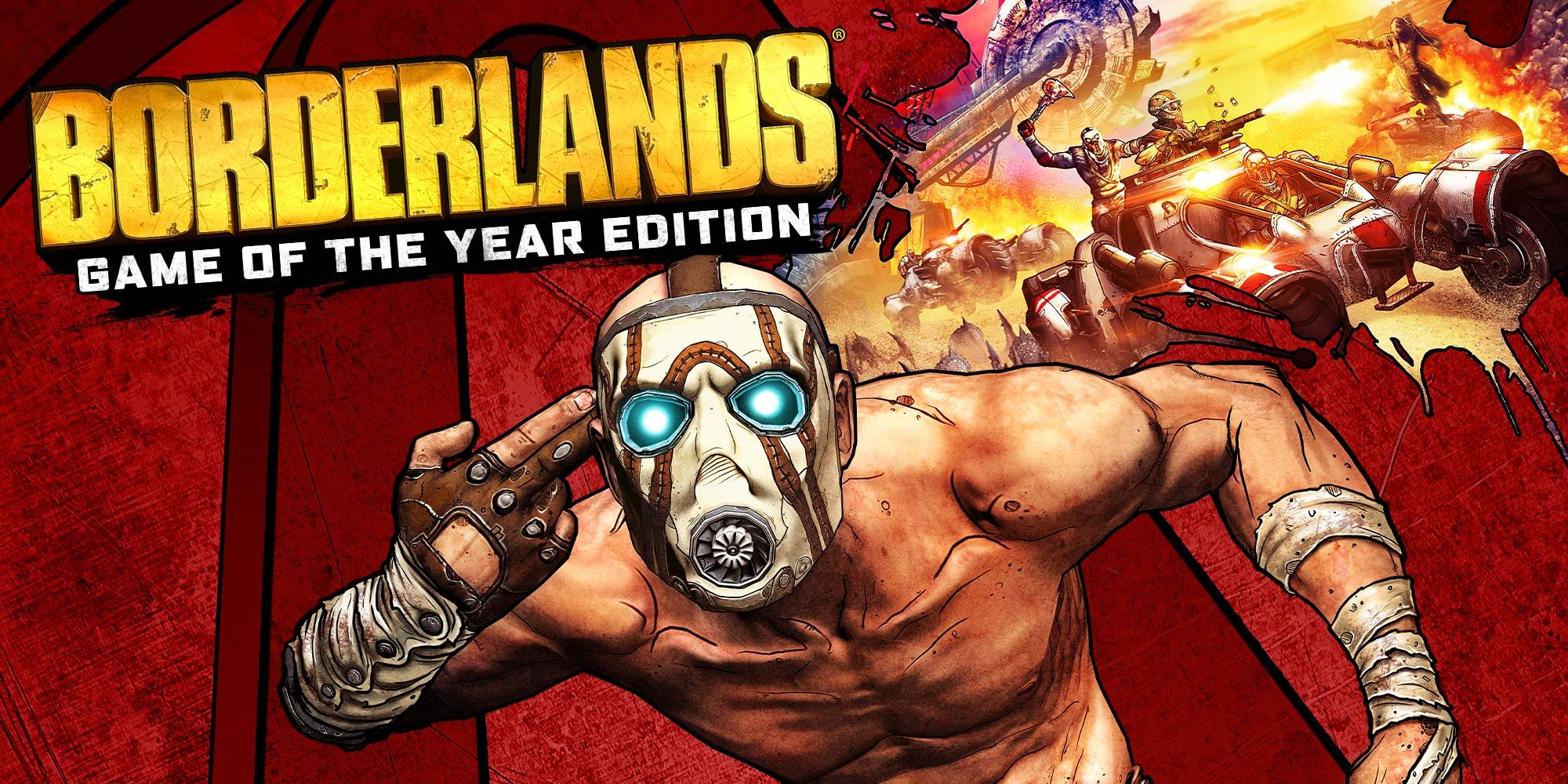 Borderlands 3 – 26 August 2021 Patch Notes | Epic Loot Extravaganza!