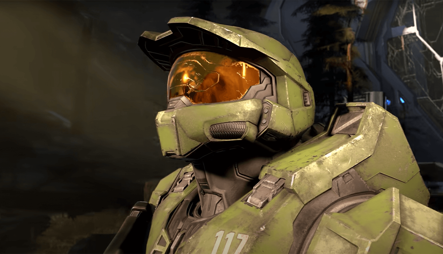 Halo Infinite – 3 February 2022 Patch Notes | Performance issues fixed!