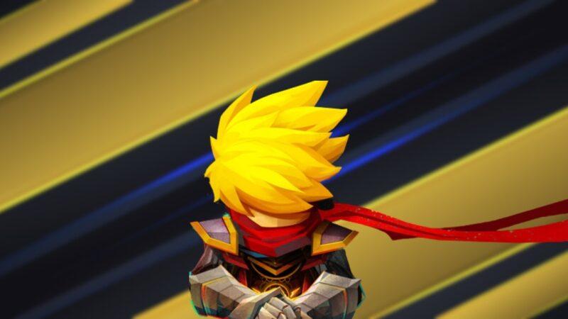 Tap Titans – 6.1.1 Patch Notes | Exciting New Features Revealed!