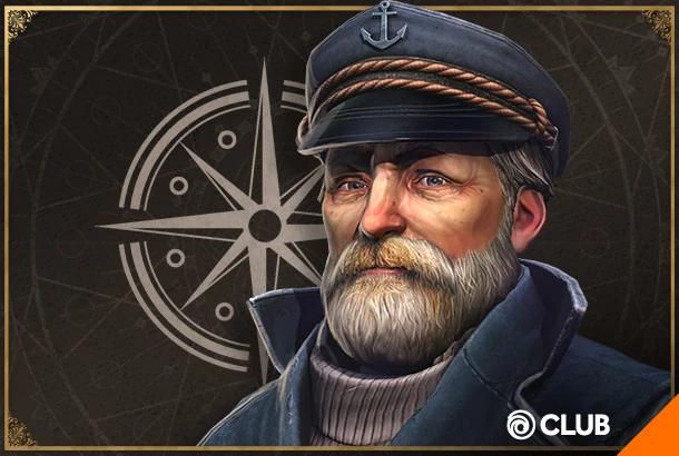 Anno 1800 – 14.2 Patch Notes | Game-breaking Bug Fixed!