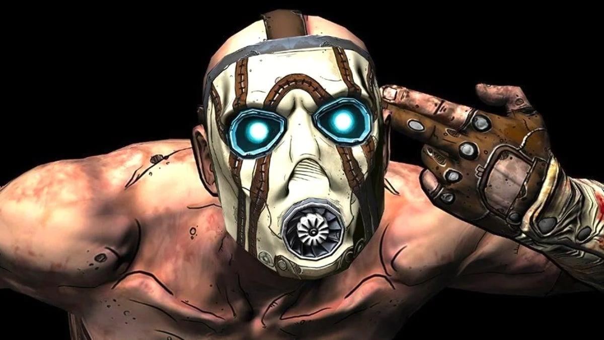 Borderlands 3 – 2 September 2021 Patch Notes | Epic Loot Extravaganza!